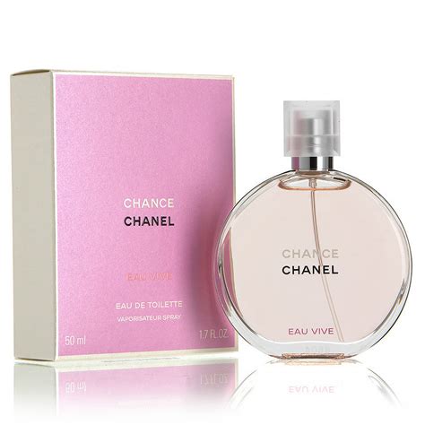 chanel eau vive parfum 30 ml|Chanel chance eau VIVE review.